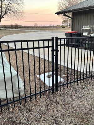 513919291_1313031014162919_7111305390439464058_n