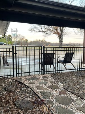 514247349_1312170630915624_1322247870161582051_n