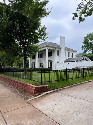 524882791_1337174301748590_2241149334990540448_n